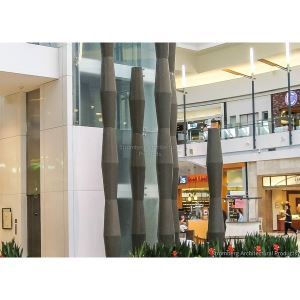 19_9_additional image.jpg image